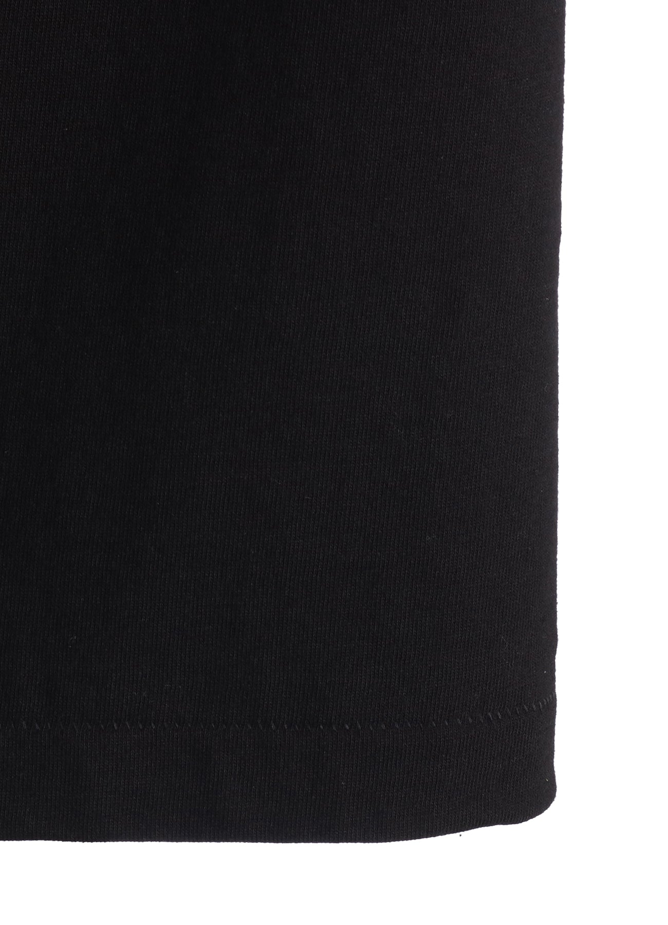 Ground Y × GLOOMY STUDS LINE STONE T-SHIRT