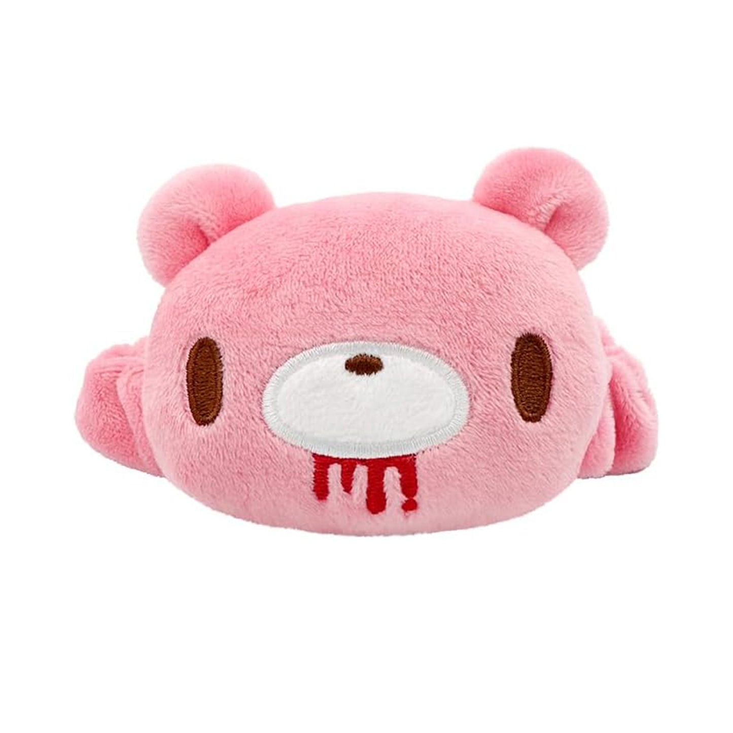 グルーミー シュシュレスト