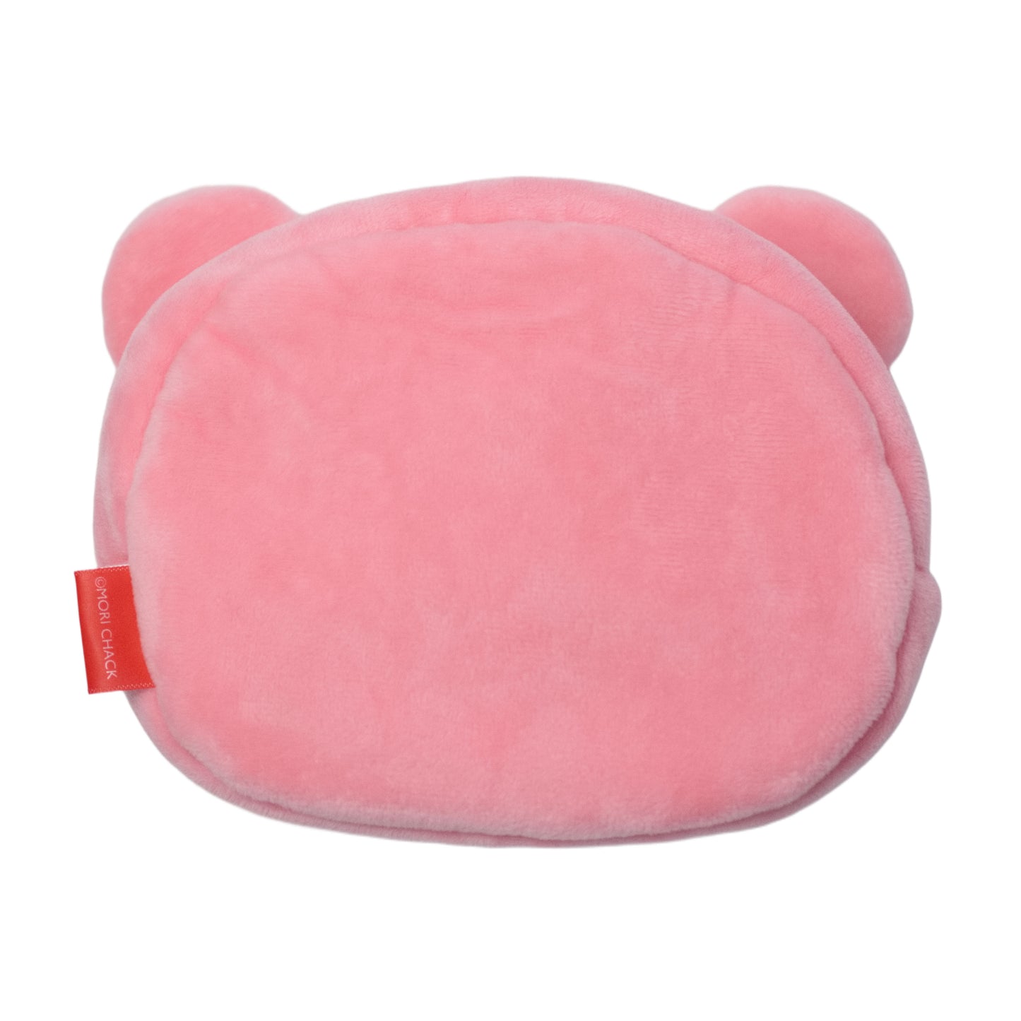 Gloomy Plush Pouch