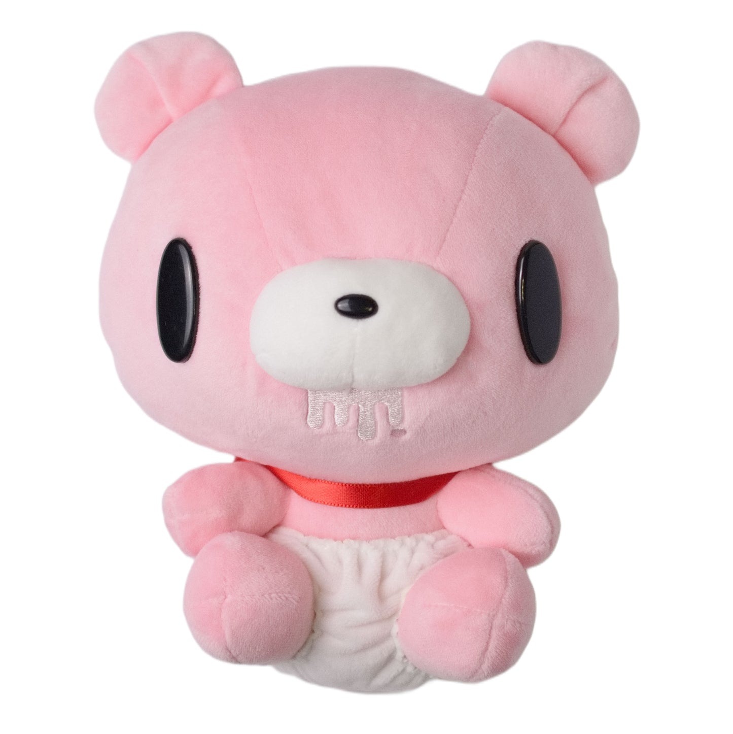 Baby Gloomy Plush Toy