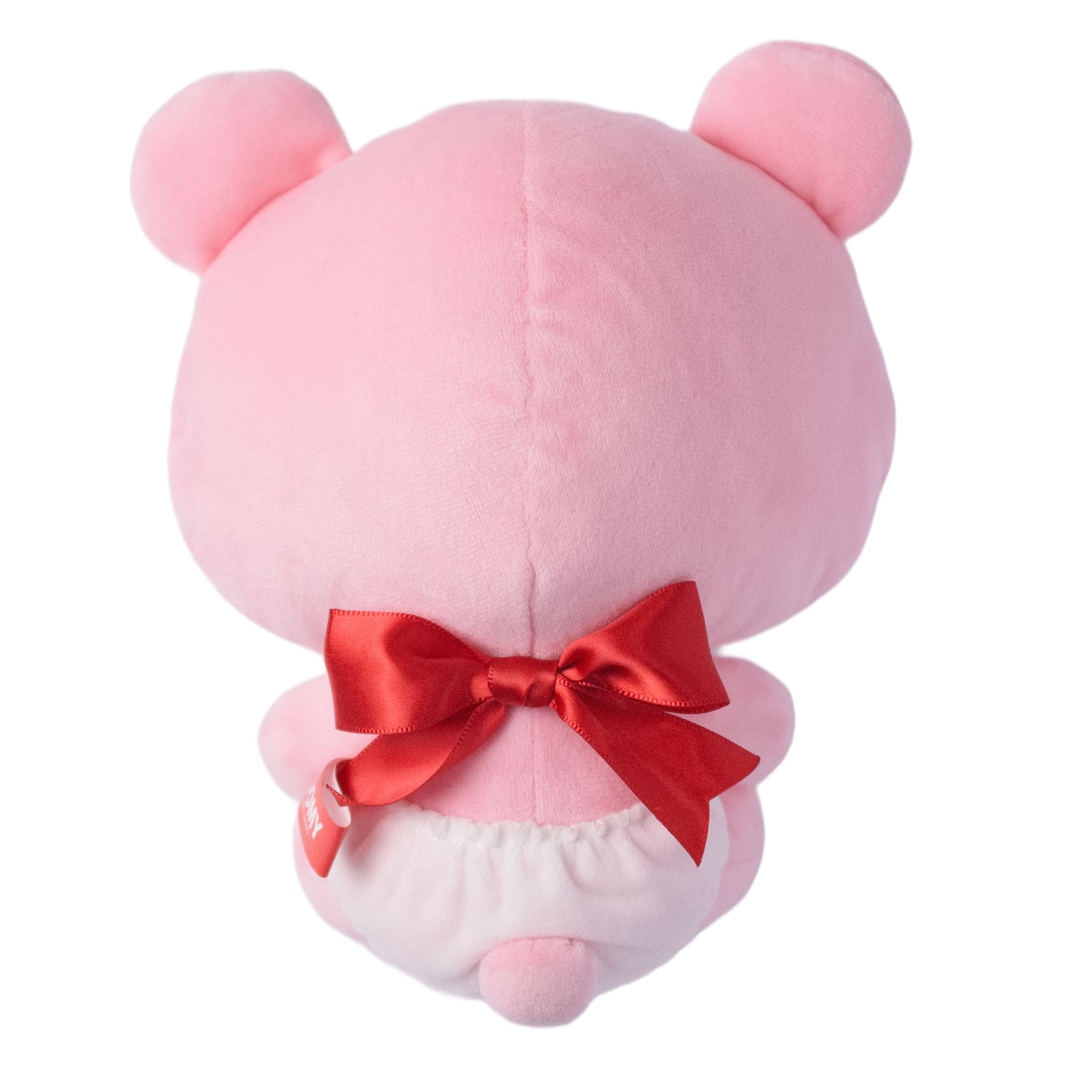 Baby Gloomy Plush Toy