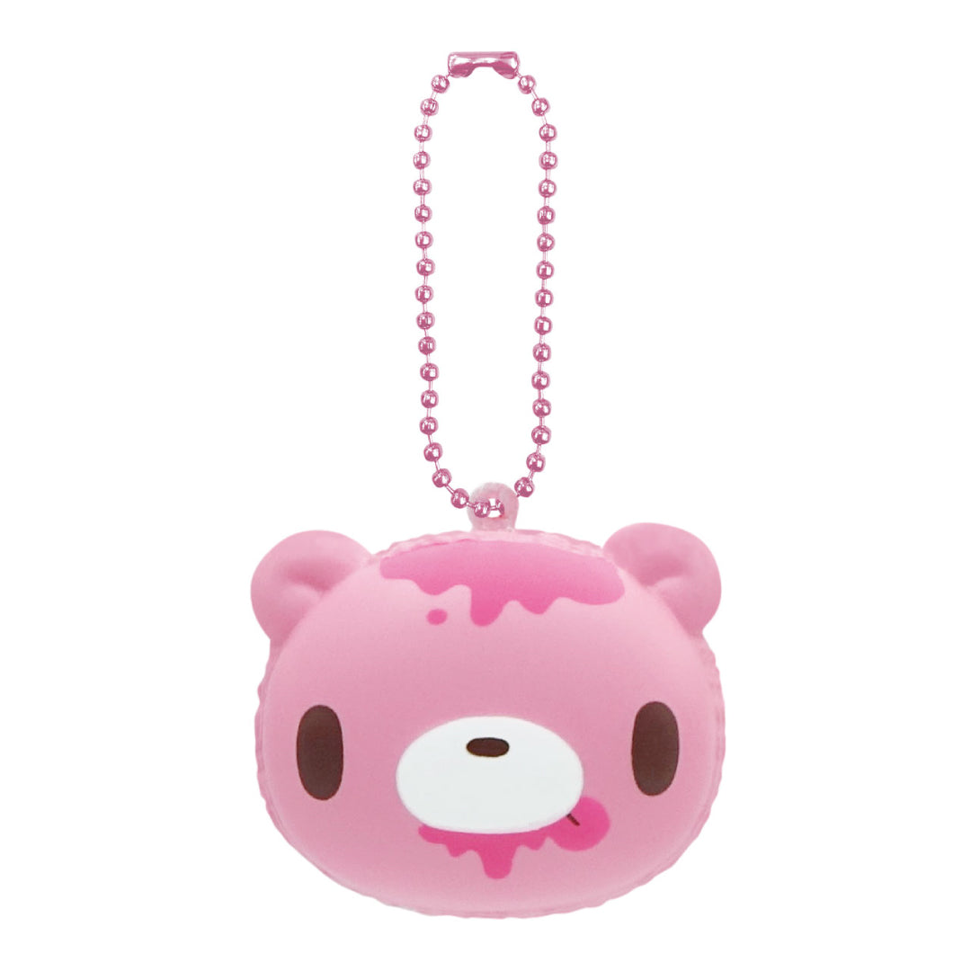 グルーミー スクイーズマスコット マカロン – 公式グッズ販売