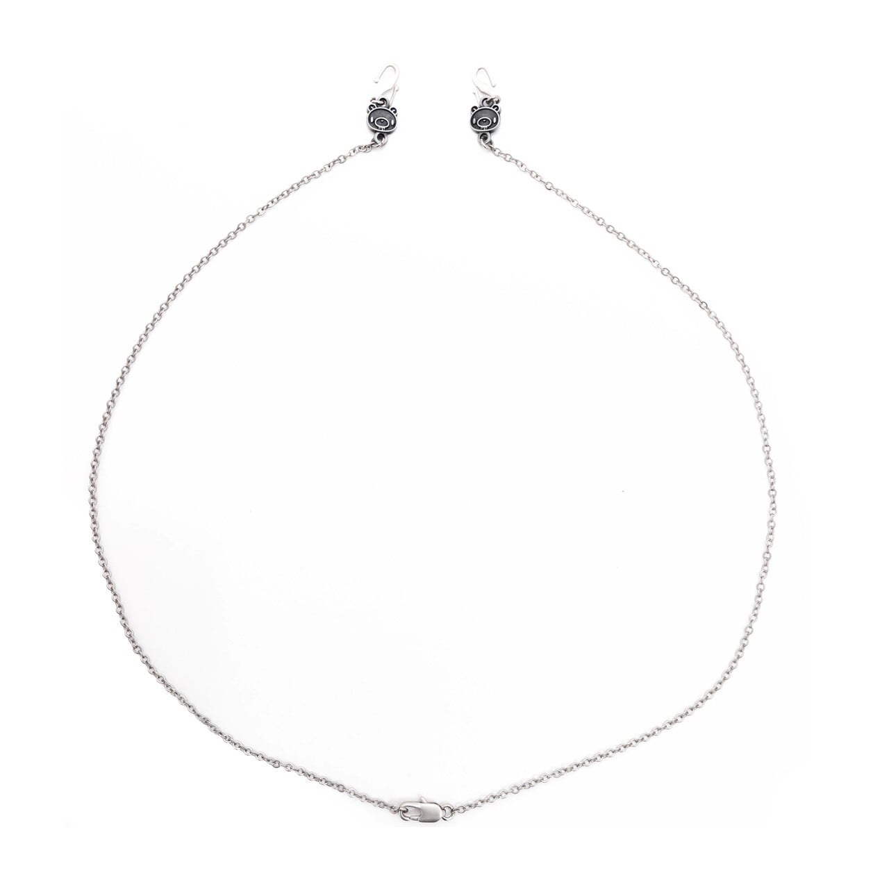 GLOOMY Mask Chain