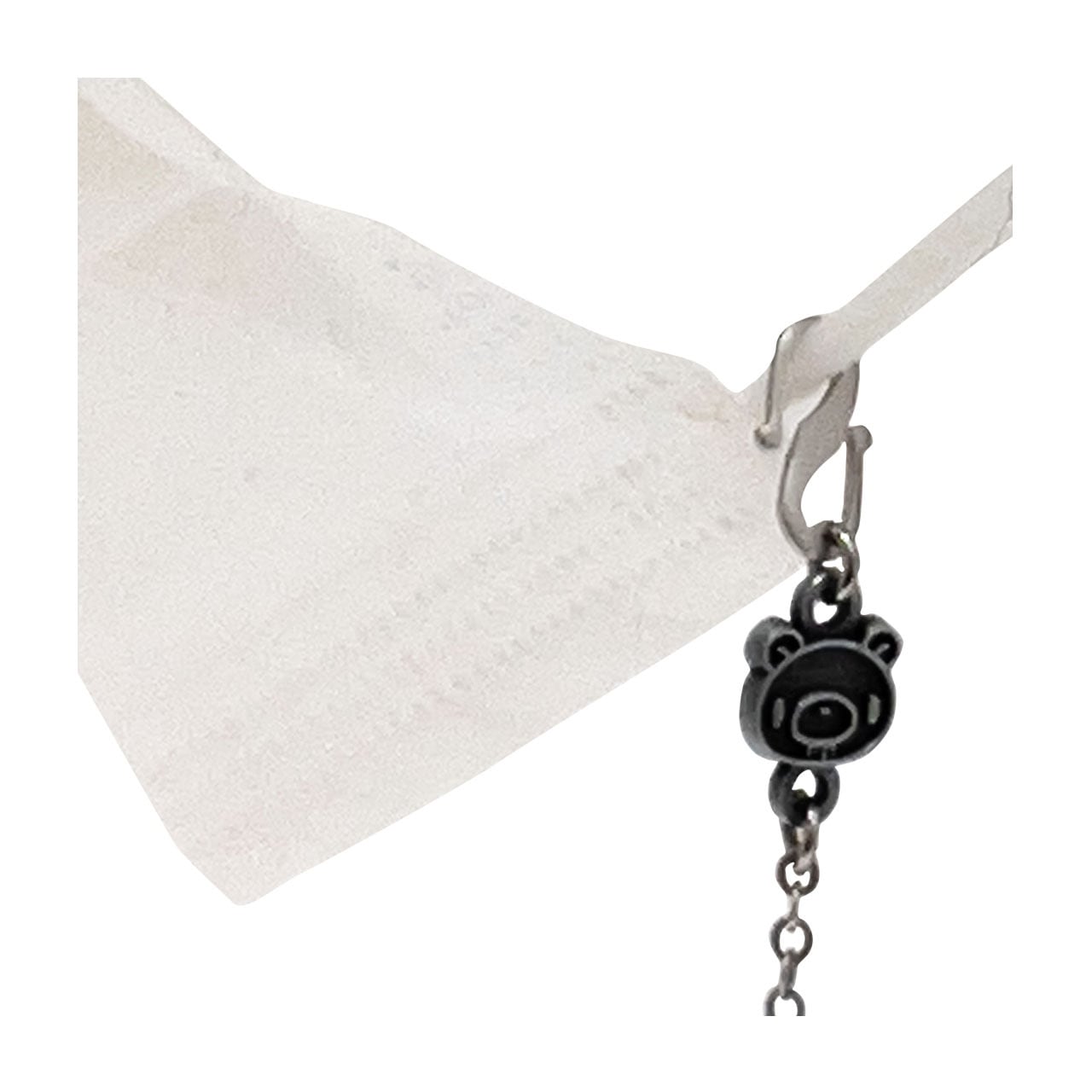 GLOOMY Mask Chain