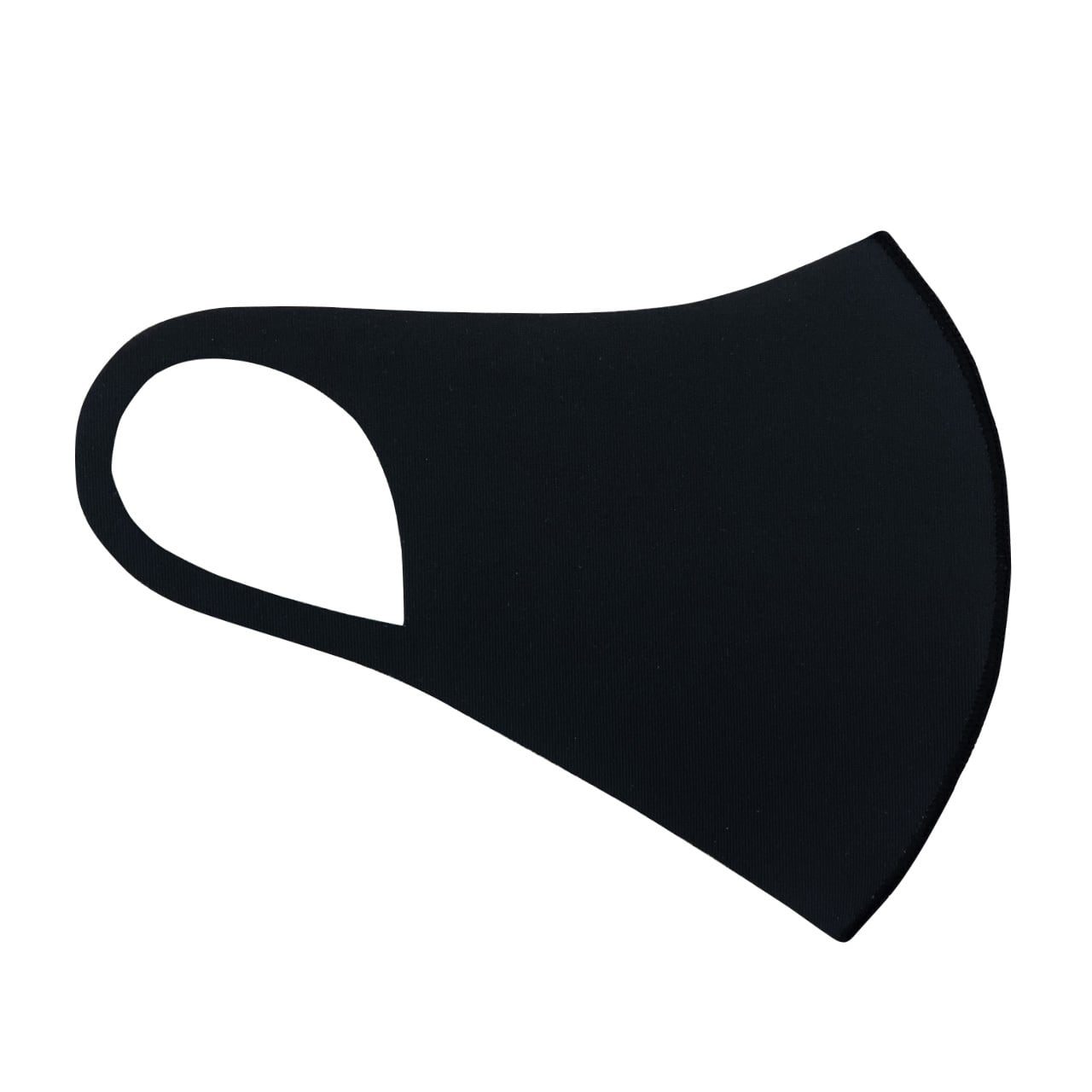 GLOOMY Mask A