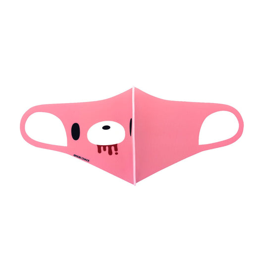 GLOOMY Mask C