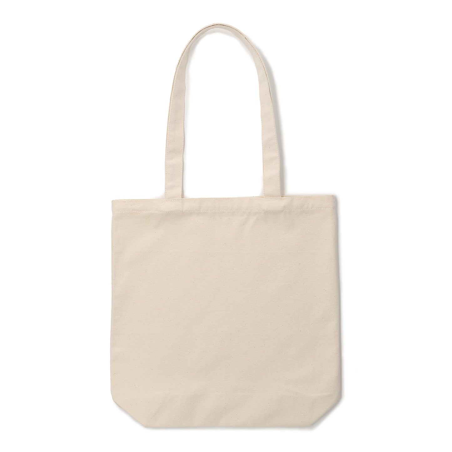 Camping car Gloomy Tote Bag