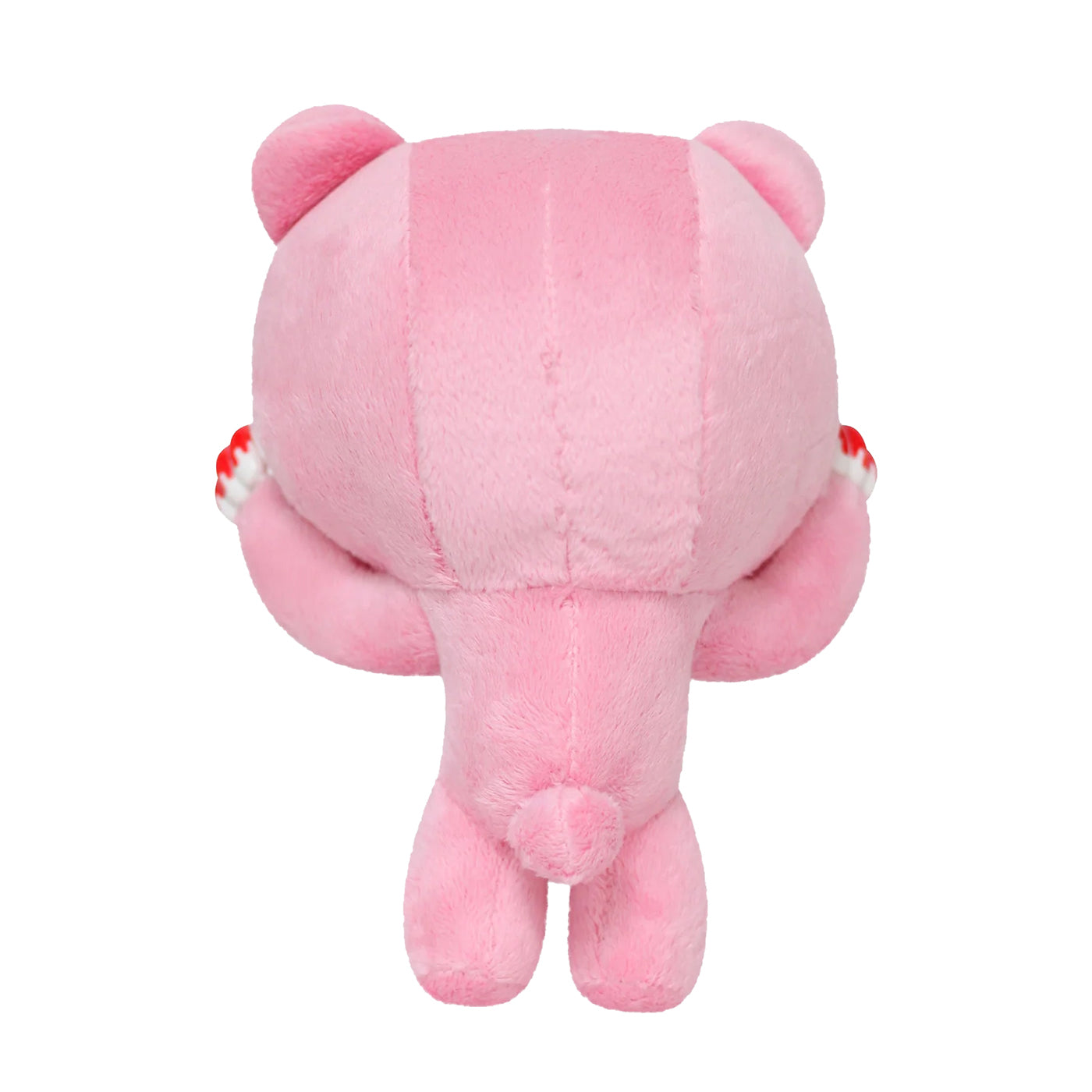 【北米輸入品】Gloomy Bear Crazy Eyes 8" Plush