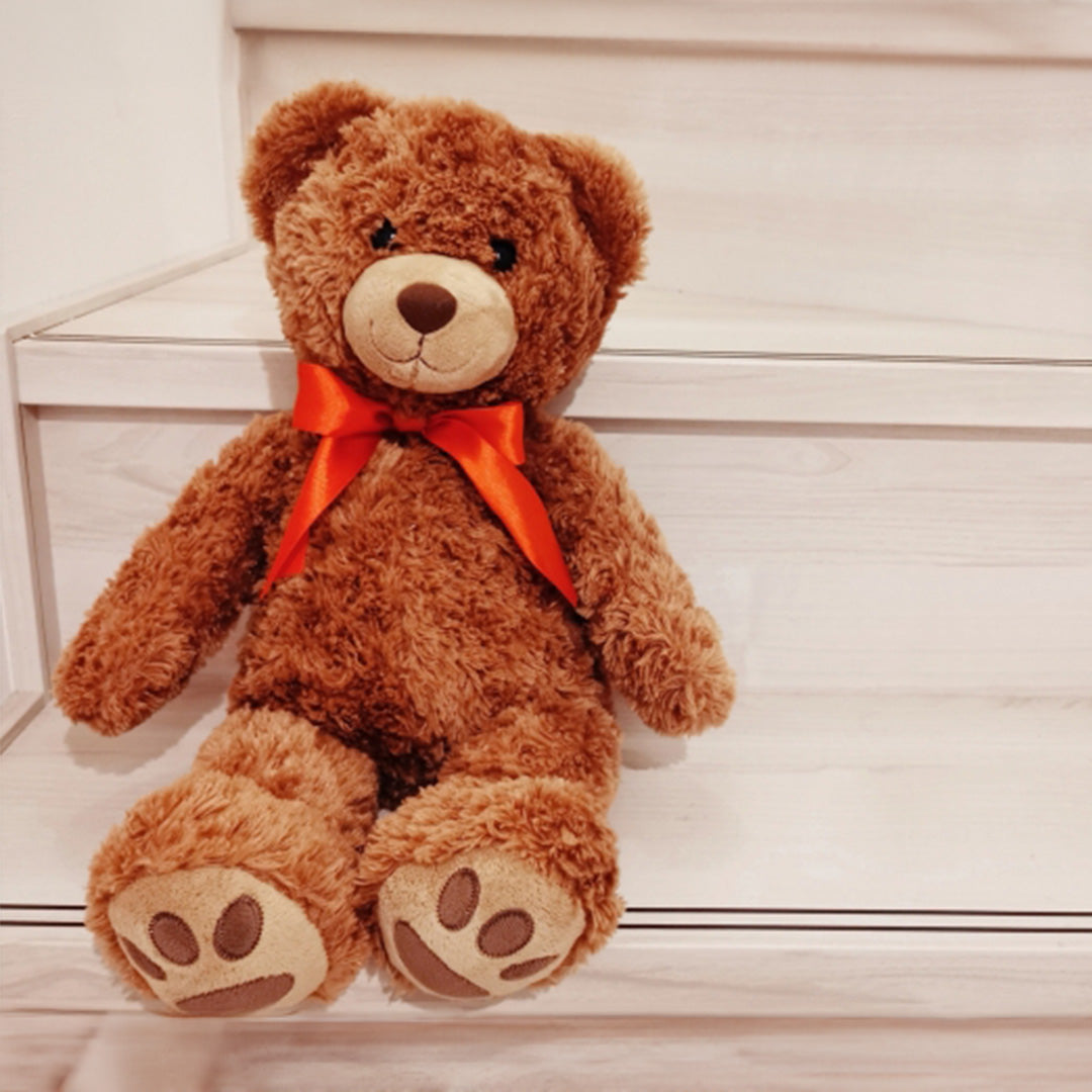 アニメワールド ぬいぐるみ