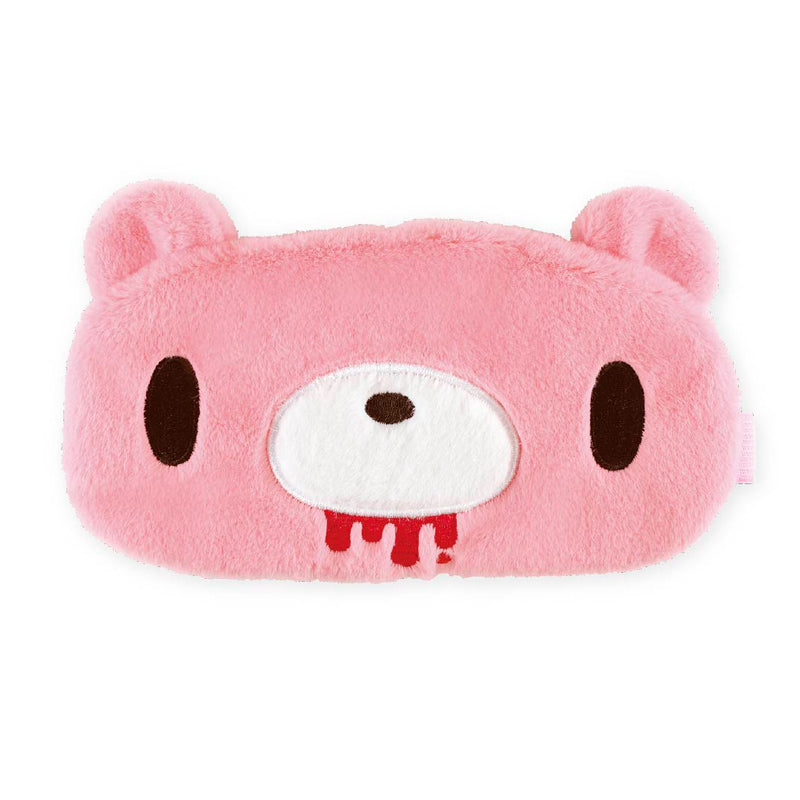 Gloomy グルーミー まんまと罠に パスケース アルビノ レア 非売品
