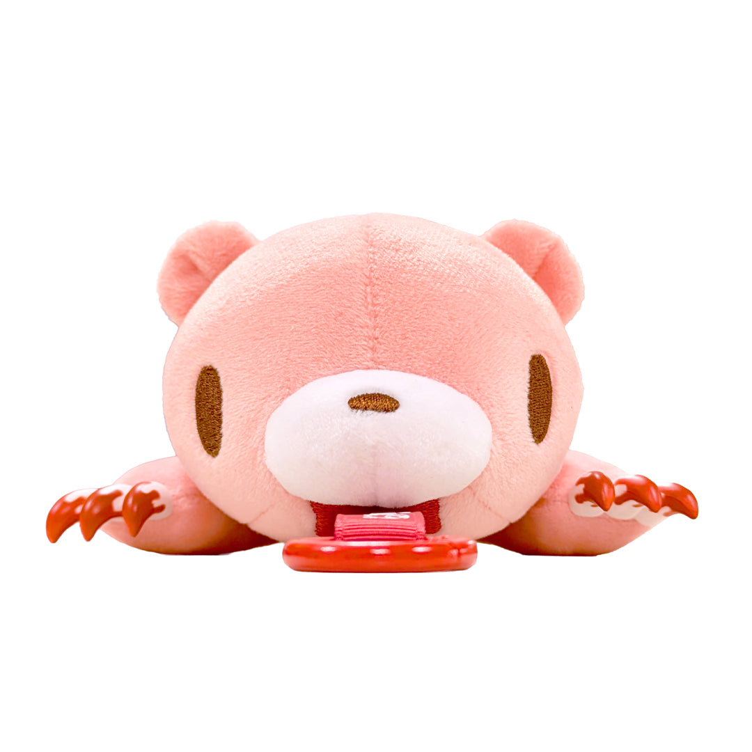 グルーミー 喰らいつきマスコット スタンダードVer