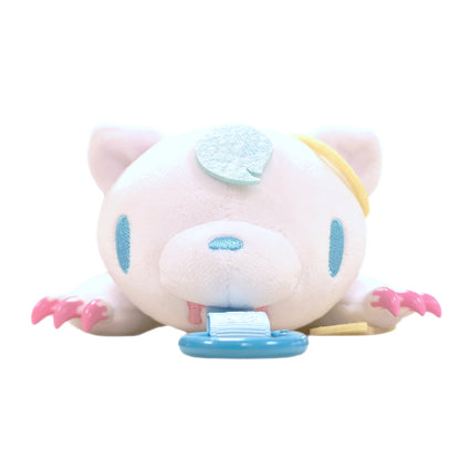 グルーミー 喰らいつきマスコット てんしVer