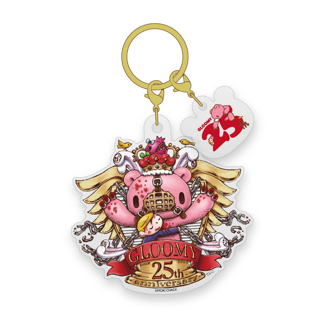 超超超ーーー❤激レア グルーミー 手提げ 超超超ーーー❤激レア グルーミー 手提げ GOODS アーカイブ - 【GLOOMY