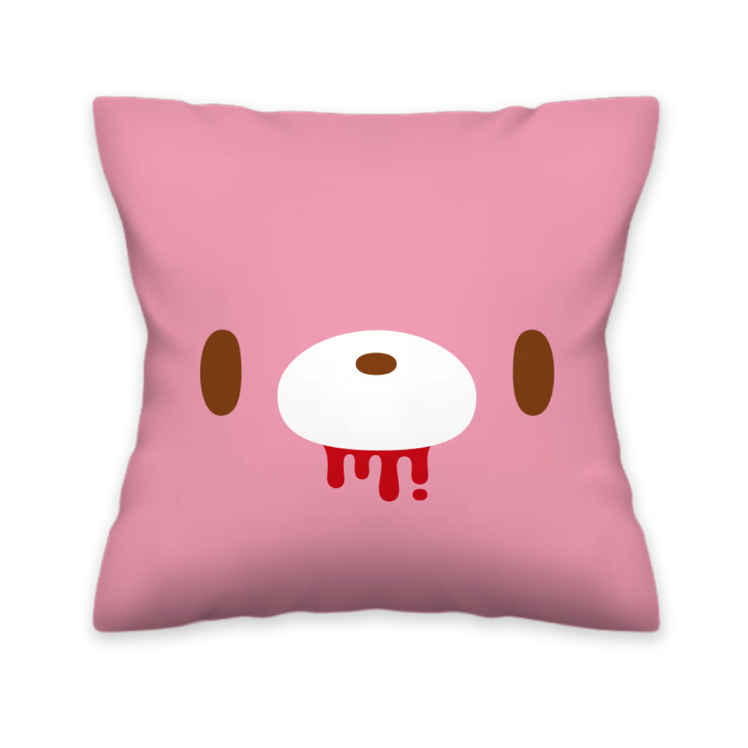 Gloomy Cushion Cover (Regular)