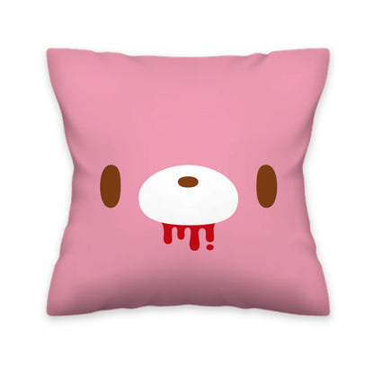 Gloomy Cushion Cover (Regular)