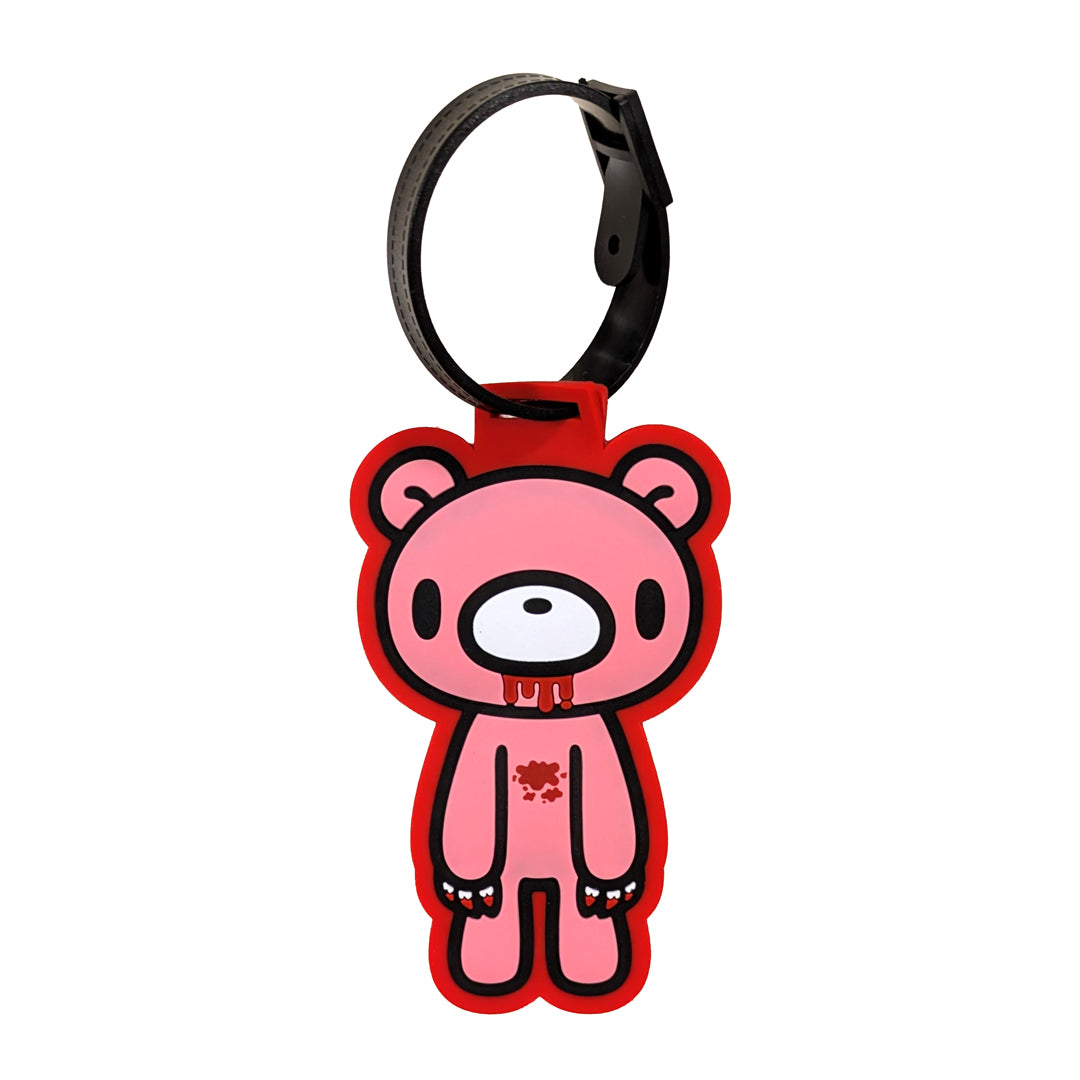 Gloomy official online shop – GLOOMY OFFICIAL WEB STORE