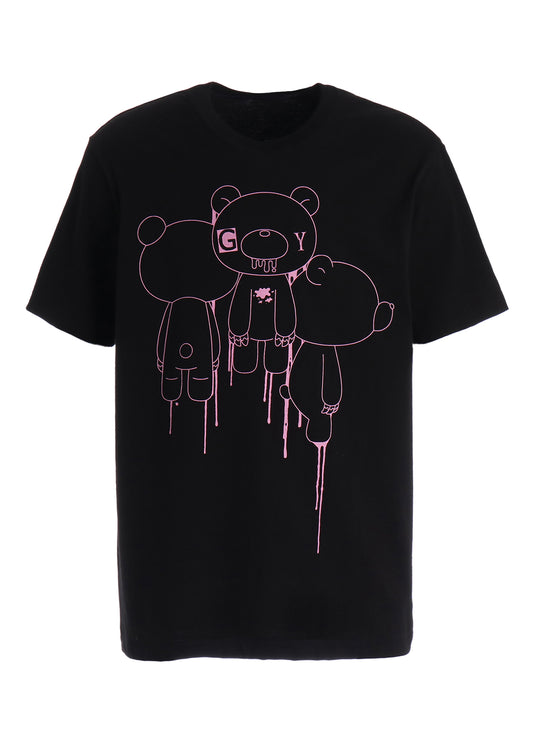 Ground Y × GLOOMY DRIP T-SHIRT（M）