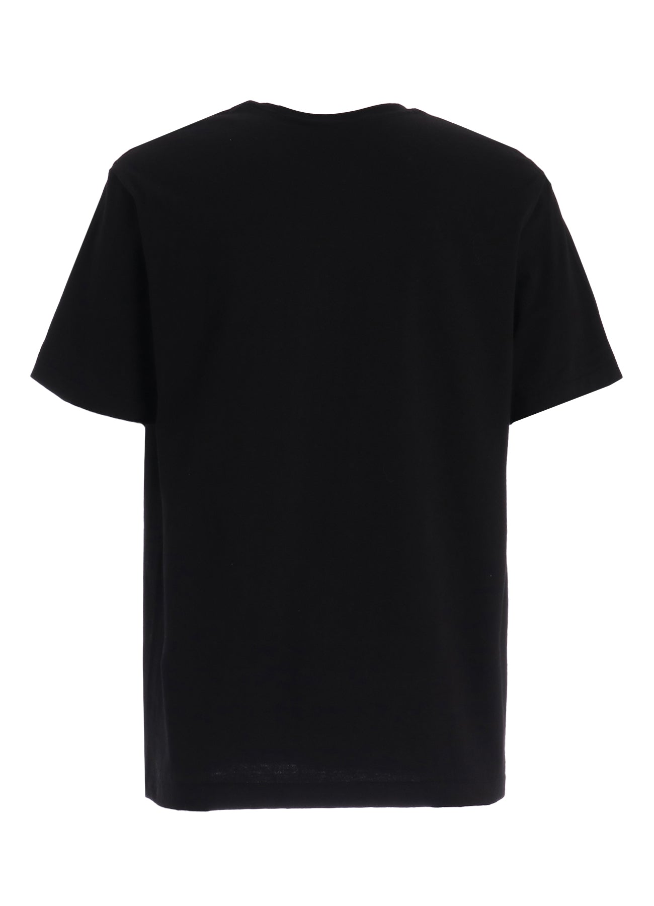 Ground Y × GLOOMY DRIP T-SHIRT（M）