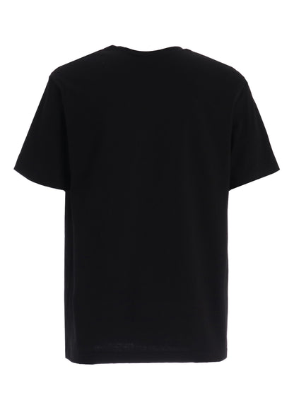 Ground Y × GLOOMY DRIP T-SHIRT（M）