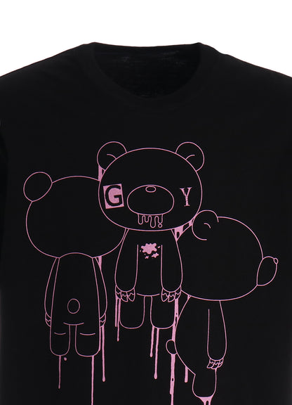 Ground Y × GLOOMY DRIP T-SHIRT（M）