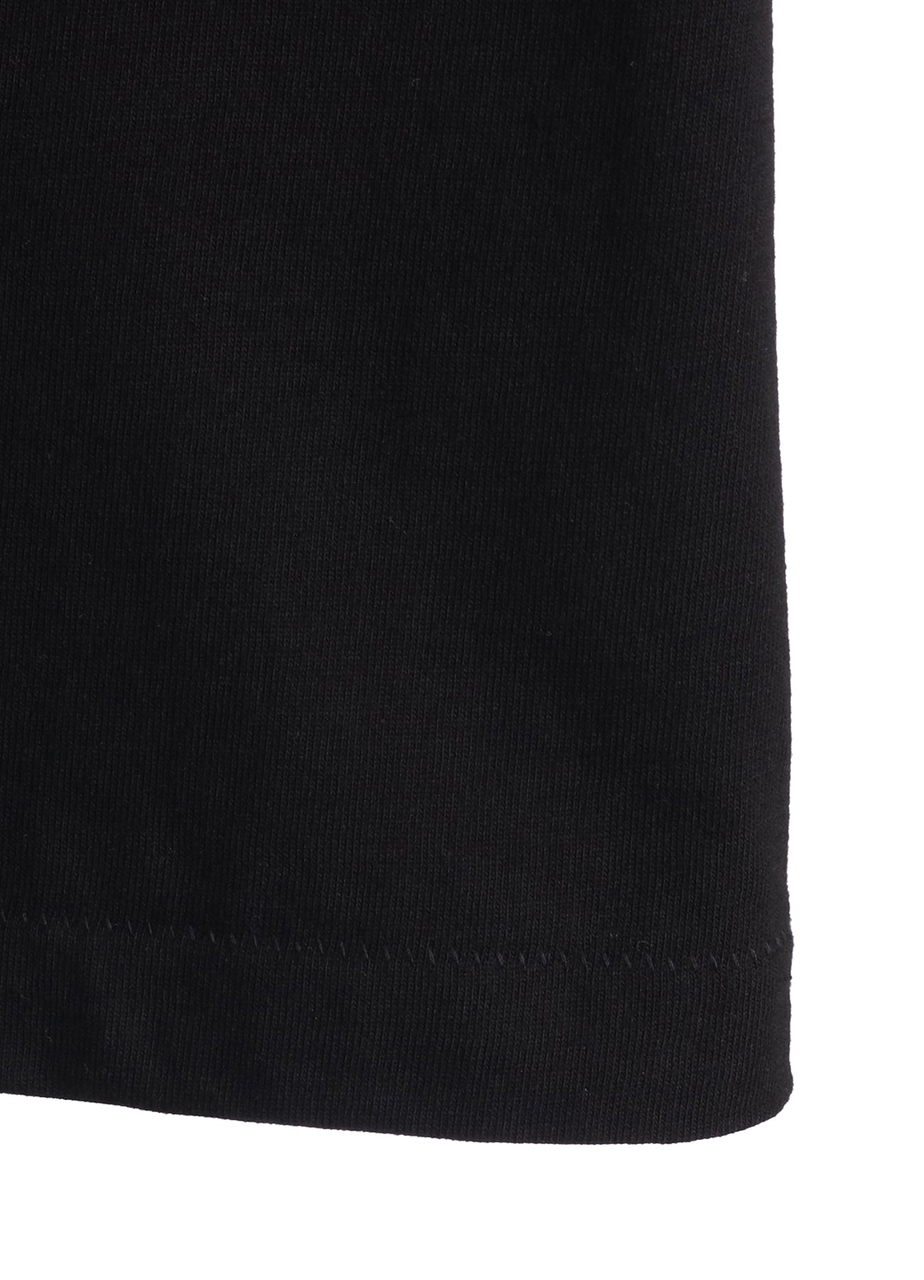 Ground Y × GLOOMY DRIP T-SHIRT（M）