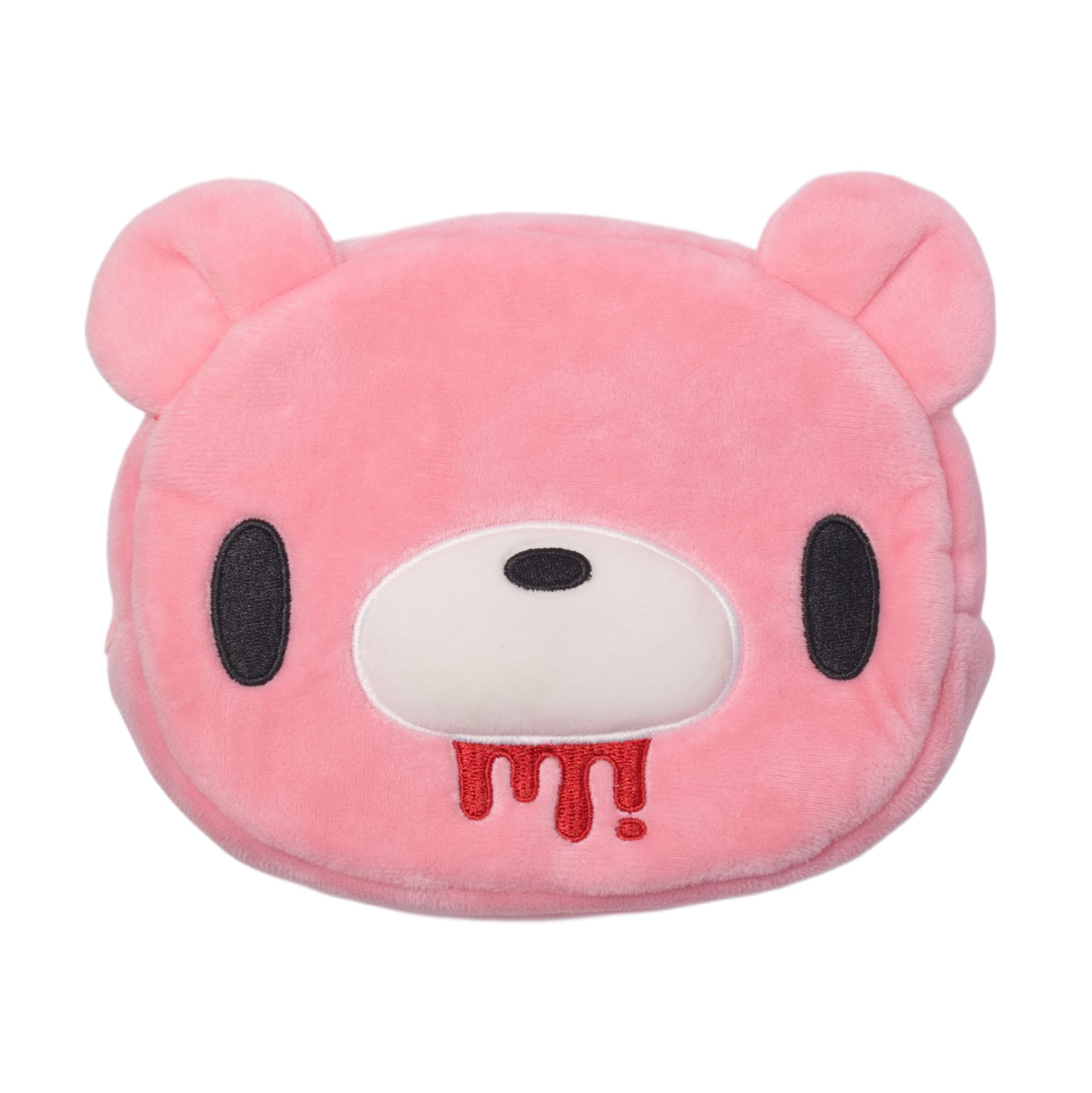 GLM_4580730385173_01.webp?v=