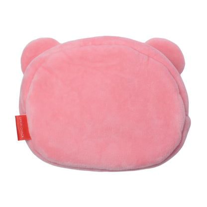 Gloomy Plush Pouch