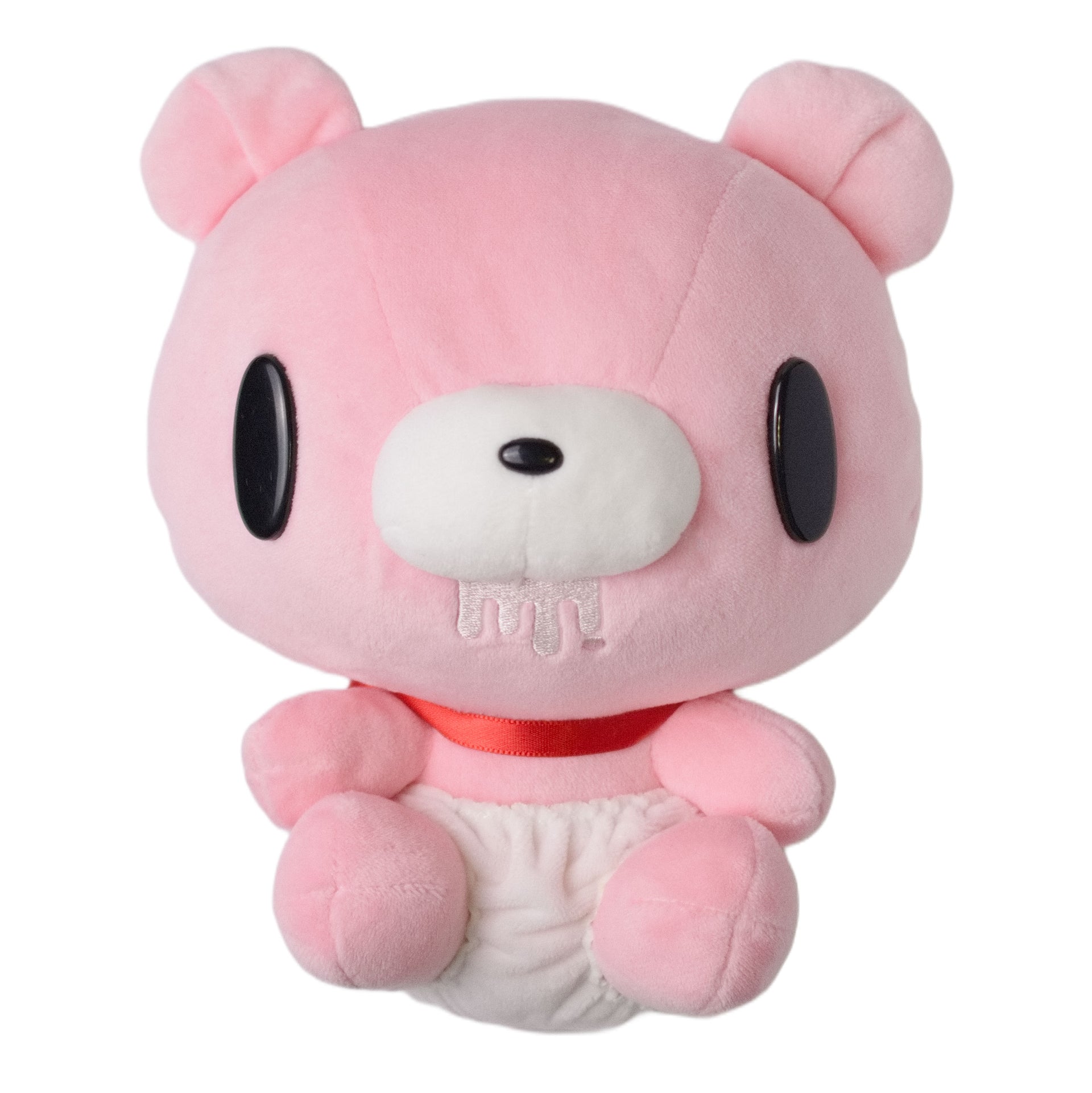 ベビーグルーミー ぬいぐるみ – 公式グッズ販売 - OFFICIAL