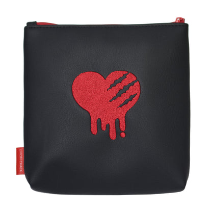 グルーミー 刺繍ポーチ – GLOOMY OFFICIAL WEB STORE “グルーミーノ グルーミー 刺繍ポーチ – GLOOMY OFFICIAL WEB STORE “グルーミーノ