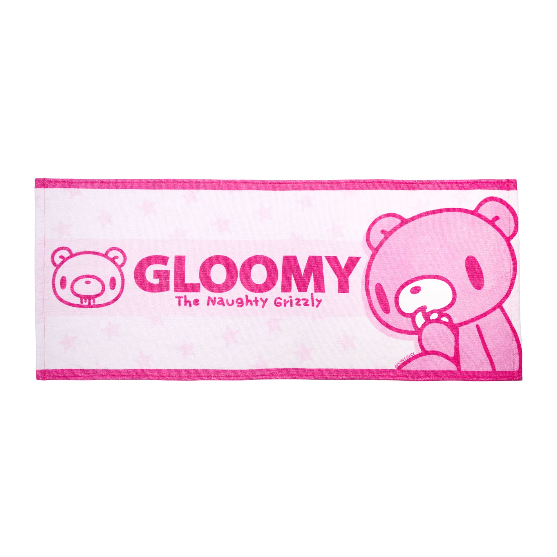 グルーミー タオルケット 今治タオル（imabari towel） ガーゼケット 今治 curumy クルミ― 送料