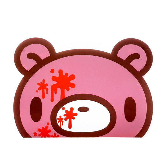 Gloomy bear Mask Case C