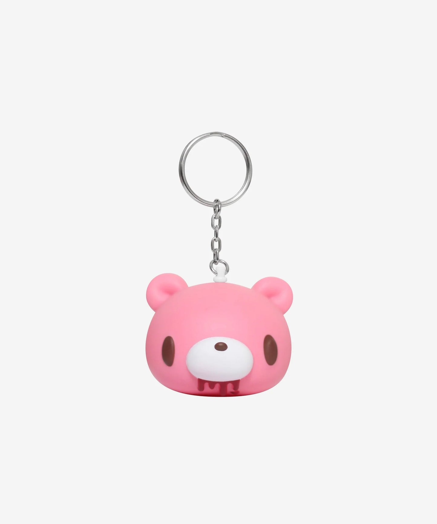 【北米輸入品】GLOOMY BEAR BLIND BOX MINI FIGURE（PINK)