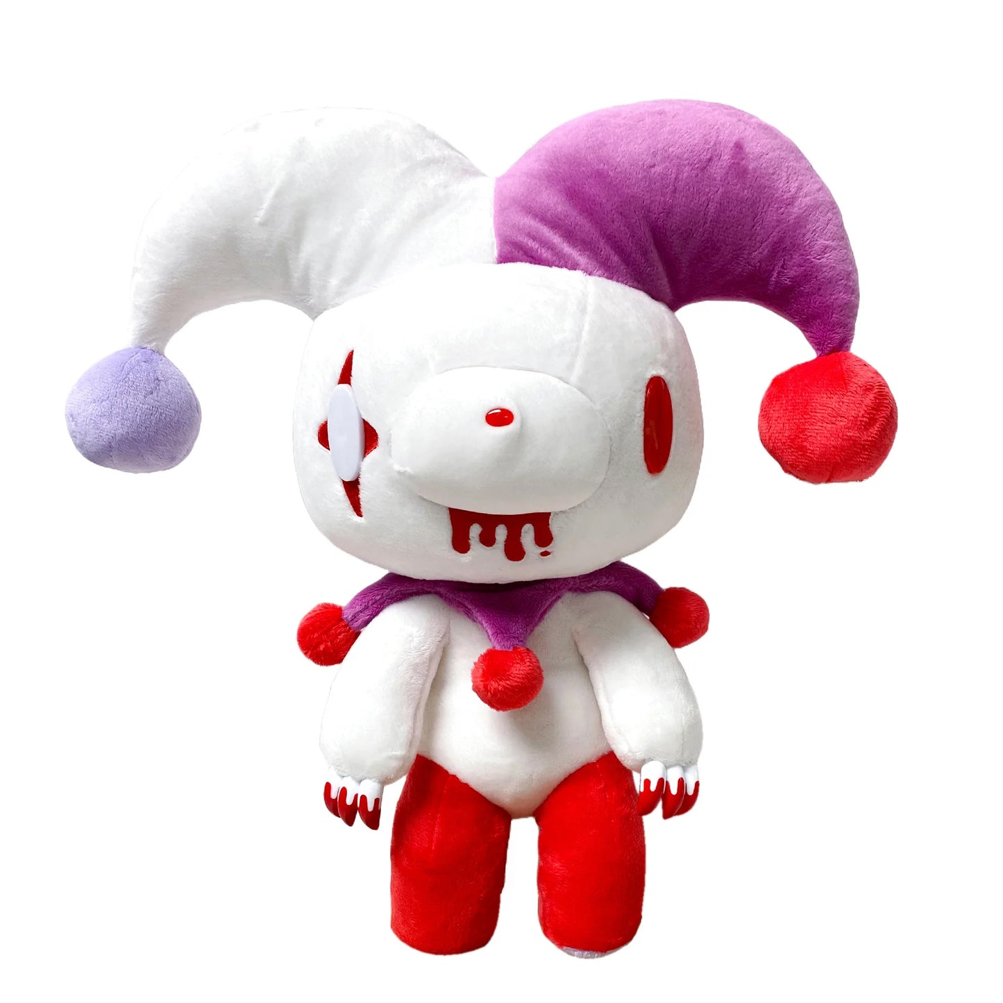 【北米輸入品】Gloomy Bear Jopi 12" Plush