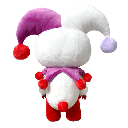 【北米輸入品】Gloomy Bear Jopi 12" Plush