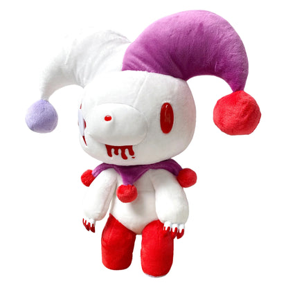 【北米輸入品】Gloomy Bear Jopi 12" Plush