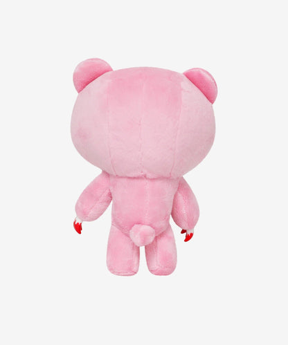 【北米輸入品】Poseable Gloomy Bear 8" Plush