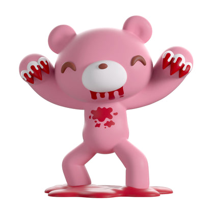 【北米輸入品】Youtooz Gloomy Bear