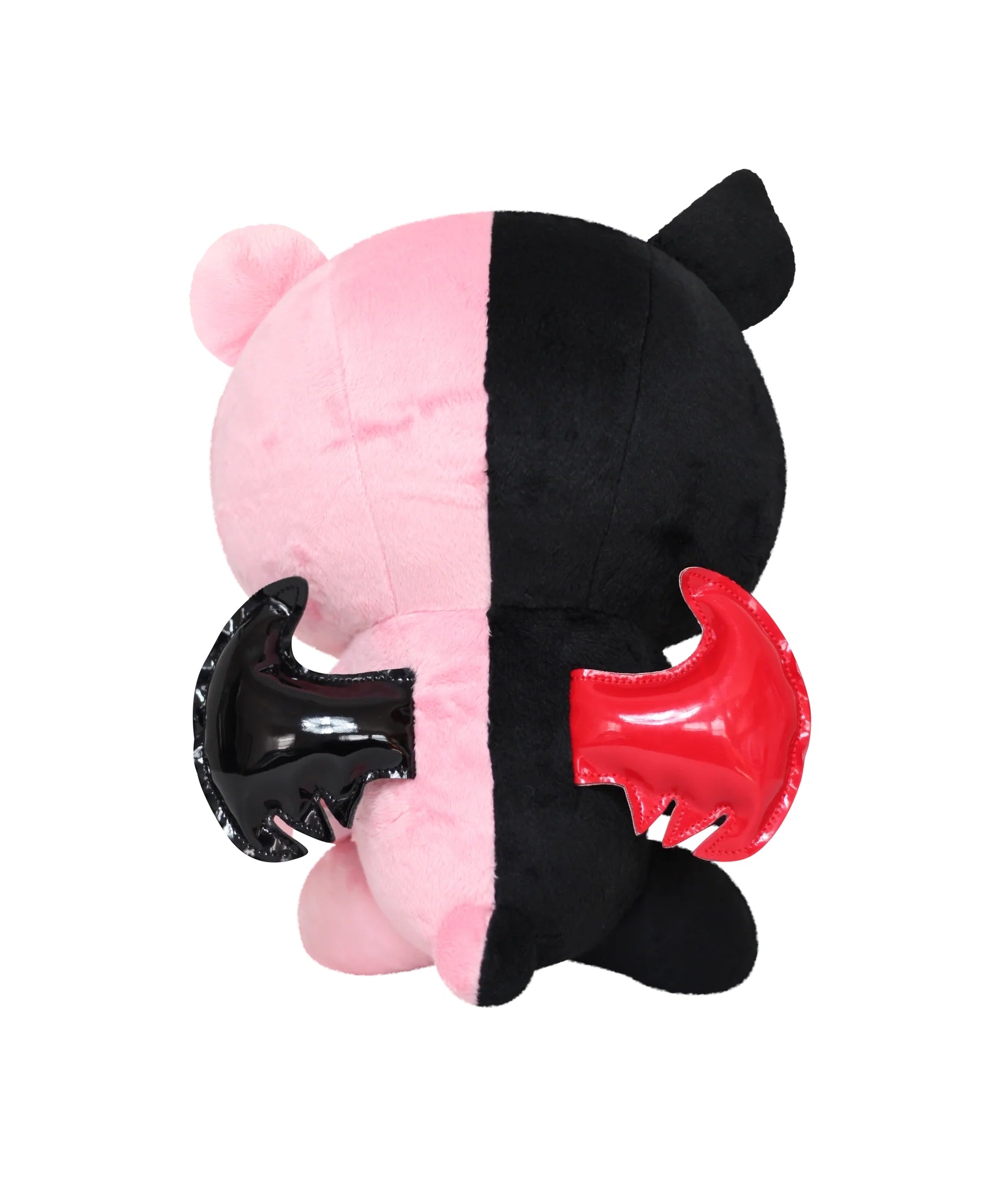 北米輸入品】[CORPSE×GLOOMY BEAR] PLUSH12