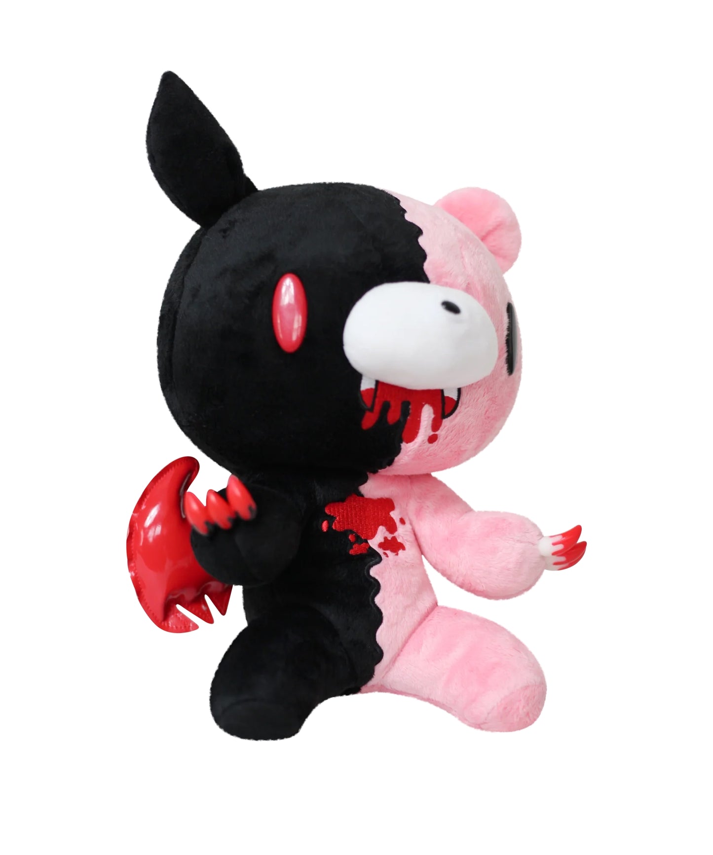 【北米輸入品】[CORPSE×GLOOMY BEAR] PLUSH12"　