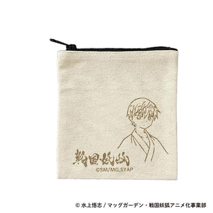 Sengoku Youko Pouch Senya