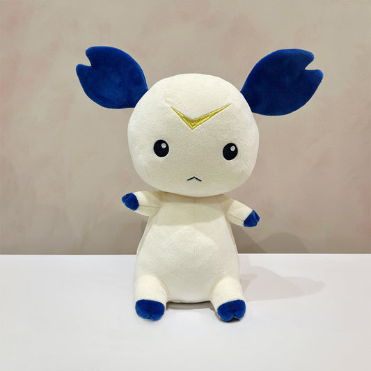 Sengoku Youko Nau Plush Toy