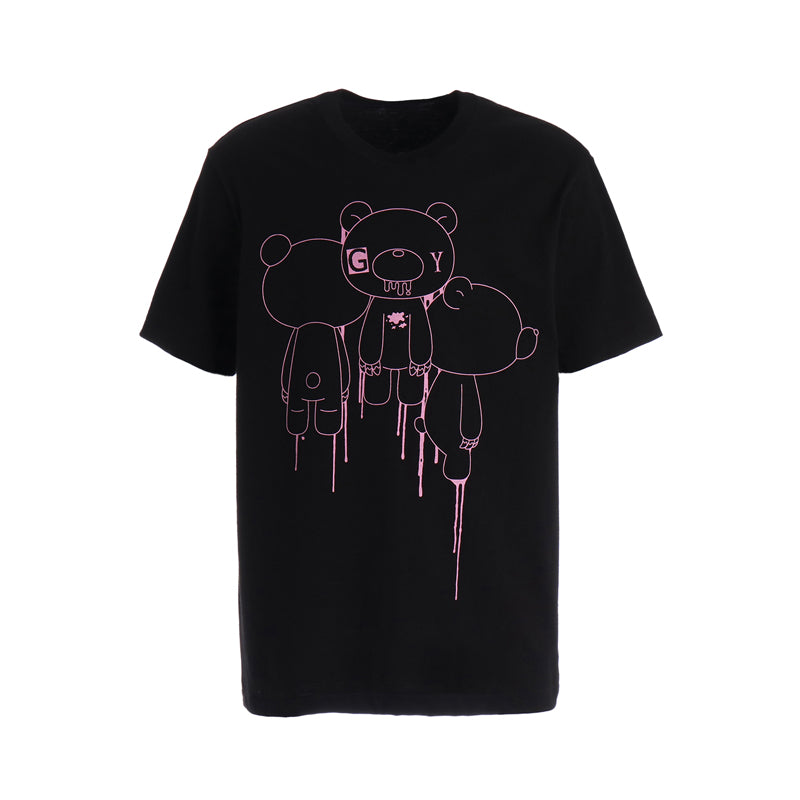 Ground Y × GLOOMY DRIP T-SHIRT（M）