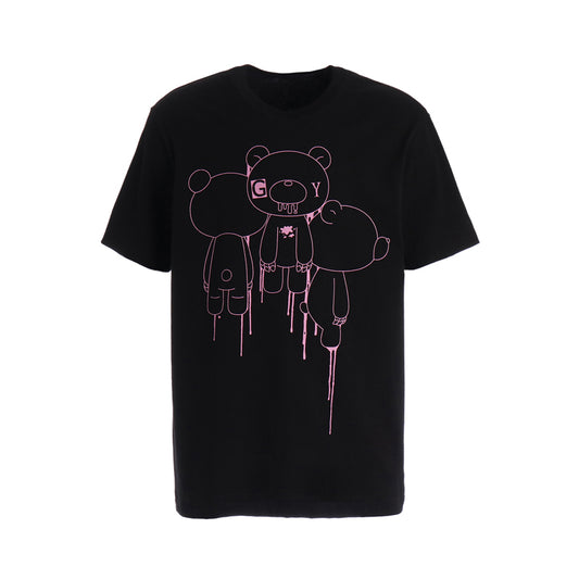 Ground Y × GLOOMY DRIP T-SHIRT（M）