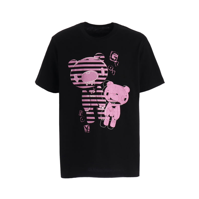 Gloomy official online shop – GLOOMY OFFICIAL WEB STORE