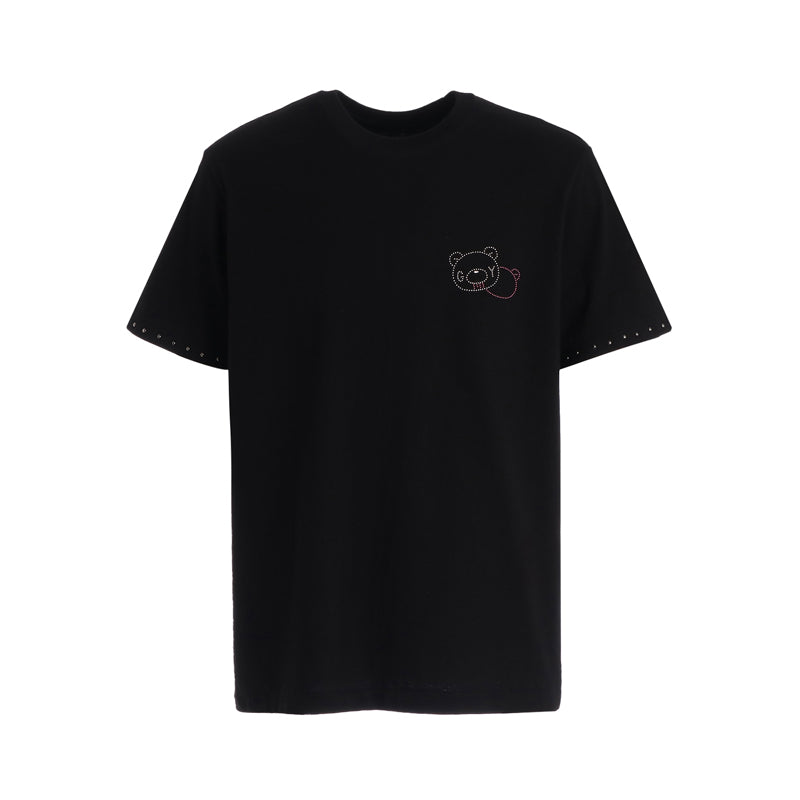 Gloomy official online shop – GLOOMY OFFICIAL WEB STORE